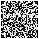 QR code with Troika contacts