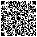 QR code with Sandra Werfel contacts