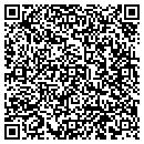 QR code with Iroquois Foundry Co contacts