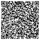 QR code with New York Corn Rows contacts