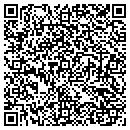 QR code with Dedas Workshop Inc contacts
