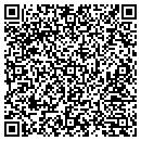 QR code with Gish Contractor contacts