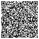 QR code with Baileys Lawn Service contacts