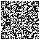 QR code with Speedy Bonding contacts