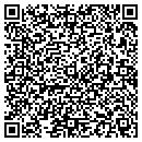 QR code with Sylvestery contacts