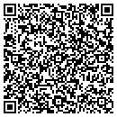 QR code with Sandia Restaraunt contacts