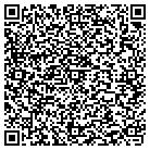 QR code with Neely Communications contacts