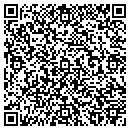 QR code with Jerusalem Restaurant contacts