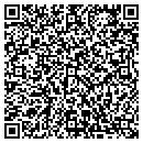 QR code with W P Hilts & Company contacts