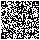 QR code with State Liquor Store contacts
