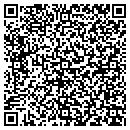 QR code with Poston Construction contacts