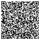QR code with Donald R Janis Cs contacts