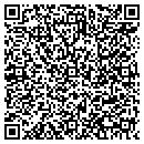 QR code with Risk Management contacts