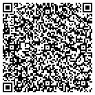 QR code with Brown & Root Services contacts