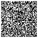 QR code with Maryland Federal contacts