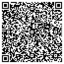 QR code with Avalanche Press Ltd contacts