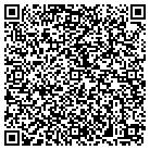 QR code with Bennette Funeral Home contacts