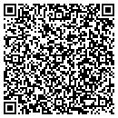 QR code with Quintessence Press contacts