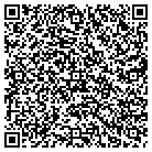 QR code with Managment RES Consulting Assoc contacts