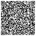 QR code with McLaughlin PHD Pc Juli contacts