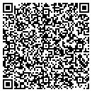 QR code with Robs Auto Machine contacts