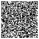 QR code with Ardmore Stables contacts