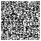 QR code with Virginia Army Air Nat Guard contacts