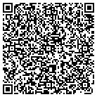 QR code with Sheffield Forgemasters Engr contacts