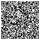 QR code with AAR Realty contacts
