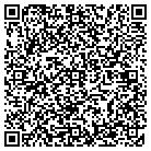 QR code with Jerrel W Dunsworth & Co contacts