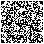 QR code with Fed Ex Kinko's Ofc & Print Center contacts