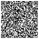 QR code with Aggregate Transportation contacts