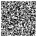 QR code with Shell contacts