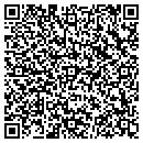 QR code with Bytes Defense LLC contacts