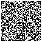 QR code with Fortune Garden Chinese Rest contacts