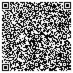 QR code with Department ADM Physcl Resources Whse contacts