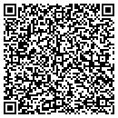 QR code with Chase City Main Office contacts