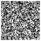 QR code with Buffalo Air Handling Company contacts