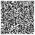 QR code with Fed Ex Kinko's Ofc & Print Center contacts