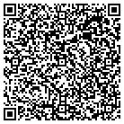 QR code with Oyster Point Ventures Inc contacts