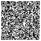 QR code with Board Trails End Angus contacts