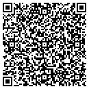 QR code with Casino Color Network contacts