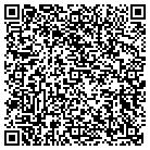 QR code with Larrys Repair Service contacts