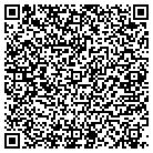QR code with Army and Air Force Exch Service contacts