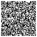QR code with Wemco Inc contacts
