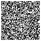 QR code with National Assoc For Self Emply contacts
