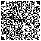 QR code with Coal Bank Hollow Crafts contacts