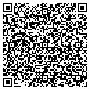QR code with Softech Worldwide contacts