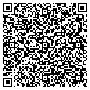 QR code with Kybo Sales LLC contacts