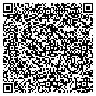 QR code with Forest Poplar Golf Course Inc contacts